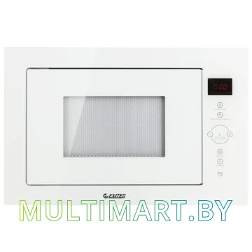 Микроволновая печь Exiteq EXM-106 white